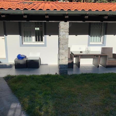 Locarno Centro Apartments 외부 사진